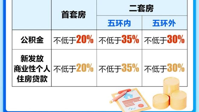 亚洲杯半决赛：约旦vs韩国首发：孙兴慜出战金玟哉停赛，塔马里先发